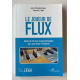 LE JOUEUR DE FLUX