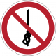 P030 : Ne pas faire de noeuds avec la corde