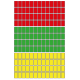 Kit panneaux KANBAN