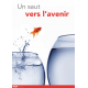 Affiche Divers N° 1
