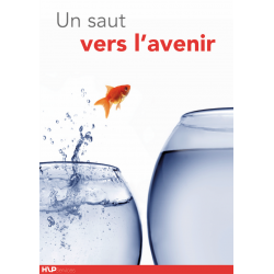 Affiche Divers N° 1