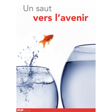 Affiche Divers N° 1