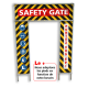 Safety Gate