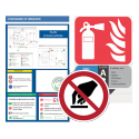 Sécurité/Environnement