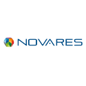 Novares