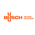 Busch Vacuum Pumps 