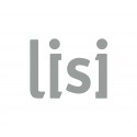 Lisi Group
