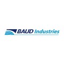 Baud Industries