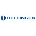 DELFINGEN