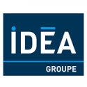 Groupe IDEA