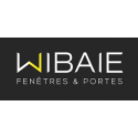 WIBAIE - Groupe LIEBOT