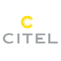 Citel 2CP