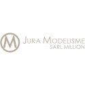 Jura Modélisme