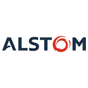 ALSTOM