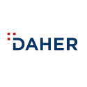 DAHER