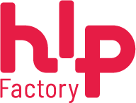 HLP Factory